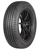 Каталог Автошина Kapsen Rassurer K737 215/60/17 96H от магазина Шинторг